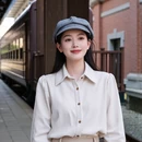 南京旅游 缩略图 5