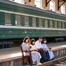 南京旅游 缩略图 8