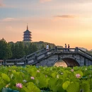杭州旅游 缩略图 4