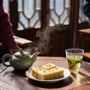 苏州旅游 缩略图 5