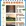 杭州