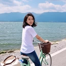 大理州旅游 缩略图 5