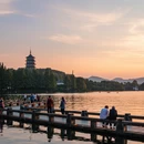 杭州旅游 缩略图 3