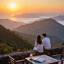 大理州旅游 缩略图 9