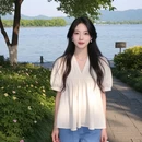 杭州旅游 缩略图 8