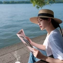 杭州旅游 缩略图 9