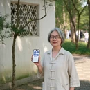 苏州旅游 缩略图 7