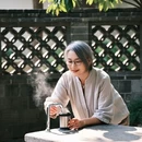 苏州旅游 缩略图 6