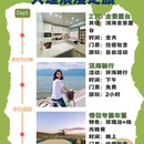 大理州旅游 缩略图 1