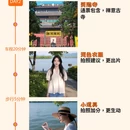 杭州旅游 缩略图 2