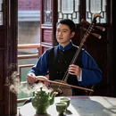 苏州旅游 缩略图 7