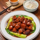 上海旅游 缩略图 5