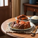 杭州旅游 缩略图 3
