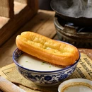 杭州旅游 缩略图 2