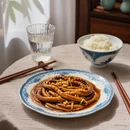 上海旅游 缩略图 4