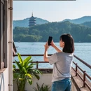 杭州旅游 缩略图 7