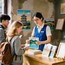 杭州旅游 缩略图 8