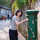 杭州旅游 缩略图 6