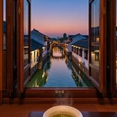 苏州旅游 缩略图 9
