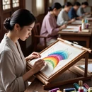 苏州旅游 缩略图 6
