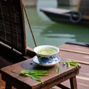 苏州旅游 缩略图 4