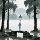 杭州旅游 缩略图 7