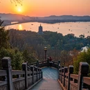 杭州旅游 缩略图 5
