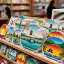 杭州旅游 缩略图 9
