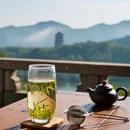 杭州旅游 缩略图 8