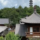 四季逸境酒店(金华高铁站银泰城店) - 金华市旅游 缩略图 2