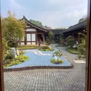 四季逸境酒店(金华高铁站银泰城店) - 金华市旅游 缩略图 5