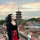 泉州西街 - 泉州市旅游 缩略图 2