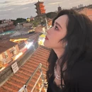 泉州西街 - 泉州市旅游 缩略图 6