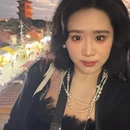 泉州西街 - 泉州市旅游 缩略图 7