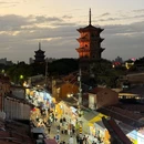 泉州西街 - 泉州市旅游 缩略图 8
