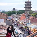 泉州西街 - 泉州市旅游 缩略图 3