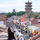 泉州西街 - 泉州市旅游 缩略图 5