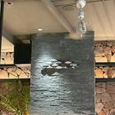 潮声声香草鸭·海南菜(海上世界店) - 厦门市旅游 缩略图 1