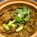 潮声声香草鸭·海南菜(海上世界店) - 厦门市旅游 缩略图 5