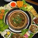 潮声声香草鸭·海南菜(海上世界店) - 厦门市旅游 缩略图 3