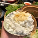 潮声声香草鸭·海南菜(海上世界店) - 厦门市旅游 缩略图 6