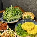 潮声声香草鸭·海南菜(海上世界店) - 厦门市旅游 缩略图 7