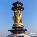 江苏省泰州市政协 - 泰州市旅游 缩略图 3