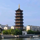 江苏省泰州市政协 - 泰州市旅游 缩略图 4