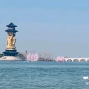 江苏省泰州市政协 - 泰州市旅游 缩略图 8