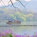 茅家埠景区 - 杭州市旅游 缩略图 2