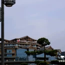 古道湾公园 - 重庆市旅游 缩略图 7