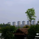 古道湾公园 - 重庆市旅游 缩略图 8