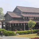 古道湾公园 - 重庆市旅游 缩略图 9