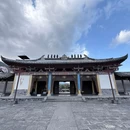 天龙八部城 - 大理白族自治州旅游 缩略图 2